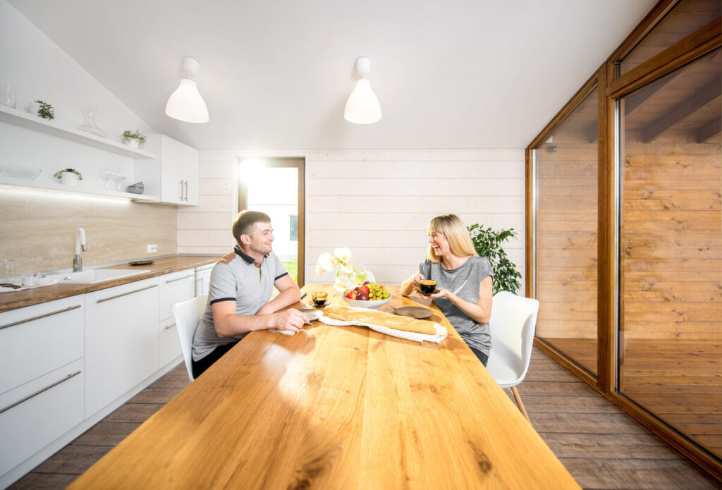 Living in Driftwood Estates: A Local’s Guide to Bayfront Neighborhood Life Near Miramar Beach